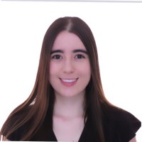 Elizabeth Hoyos Quintero