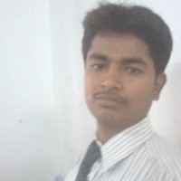 Arun Jayabal