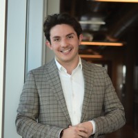 Sam Sepulveda