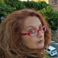 Catia Testa