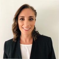 Andrea Cagnina