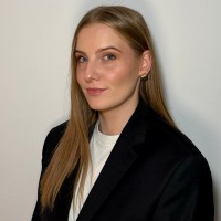 Kamila Włodarska