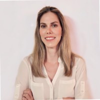 Ana Medina Ruso