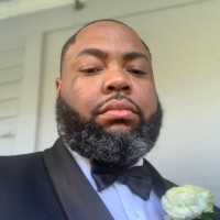 Stephon Miller