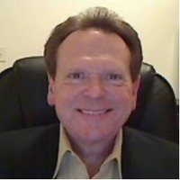 Michael P.