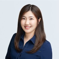 Celine Zhou