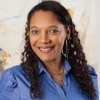 Maria Isabel Santos