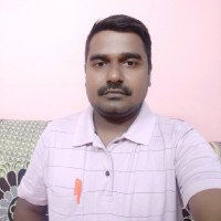 Anjani Singh