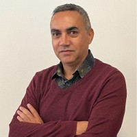Hernando Correa