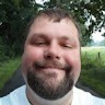 Philipp Bentzer