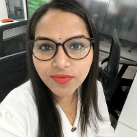 Renu Arya