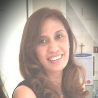 Cynthia R. Ronquillo