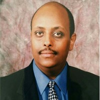 Alexander Tsehay