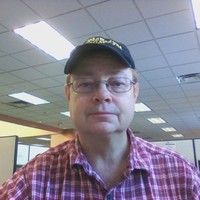 Lloyd Gardner