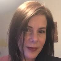 Kristine M.