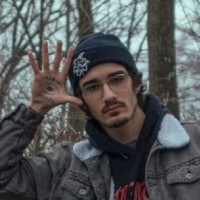 Payton Odierno