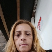 Manu Carol