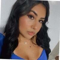 Ana Ramos