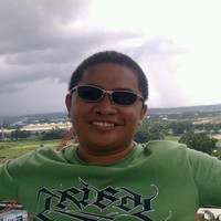 Jay Estrella