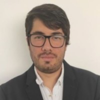 Werner Wilches Grunauer