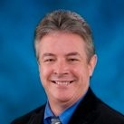 David Barrett