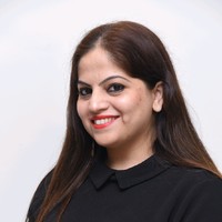 Varleen Sabharwal