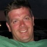 David Bosworth