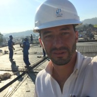 Fabio Campos