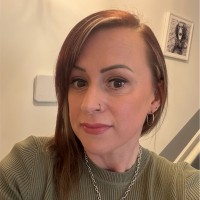 Sabrina Laycock