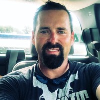 Lee Edwards