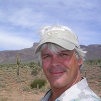 Michael Valentic