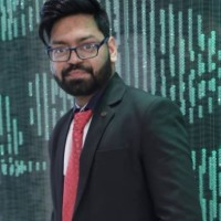 vibhor yadav