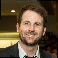 Craig Montgomery