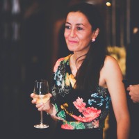 Paola Manzo