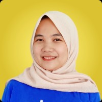 Eka Damayanti
