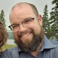 Christian Charbonneau