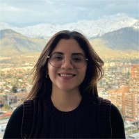 Sarai Puertas