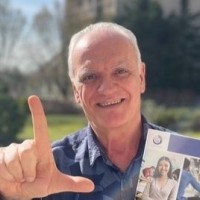 Philippe Darboux