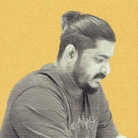 A C Shahinshad
