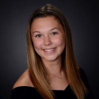 Avery Gehring