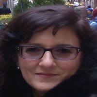 Geri Addamo