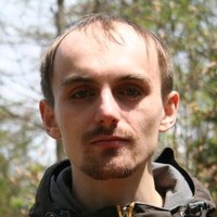 David Slezák