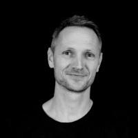 Morten Aamann Poulsen