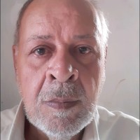 Celso Barros