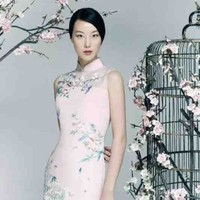 Victoria Wang
