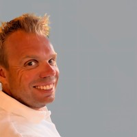 Martijn Van Der Horst
