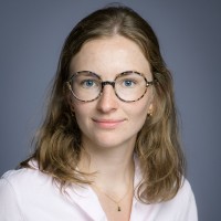 Joséphine Bourgois