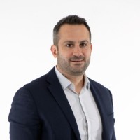 Apostolos Stergiou Fcma, Cgma