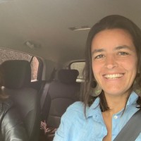 Catalina Uriburu Q.