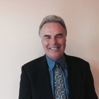 Michael Reardon